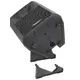 Active 2-way speaker system for PA and DJ applications-Bild-4