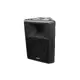 Active 2-way speaker system for PA and DJ applications-Bild-2
