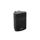 2-way speaker system with 10" woofer and 200 W for PA and DJ applications-Bild-1