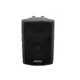 2-way speaker system with 12" woofer and 250 W for PA and DJ applications-Bild-7