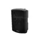 2-way speaker system with 15" woofer and 300 W for PA and DJ applications-Bild-2