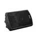 2-way speaker system with 15" woofer and 300 W for PA and DJ applications-Bild-6