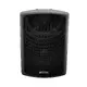 2-way speaker system with 15" woofer and 300 W for PA and DJ applications-Bild-7
