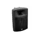 Active 2-way speaker-system-Bild-1