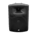 Active 2-way speaker-system-Bild-9