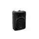 10" 2-way speaker-system-Bild-1