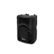 10" 2-way speaker-system-Bild-2