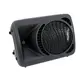 10" 2-way speaker-system-Bild-7