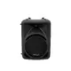 10" 2-way speaker-system-Bild-9