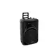 2-way speaker-system-Bild-1