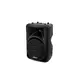 2-way speaker-system-Bild-2