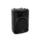 2-way speaker-system-Bild-9