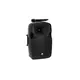 Aktives Lautsprecherset mit Audioplayer, Bluetooth und Funkmikrofon, 150 W RMS-Bild-4