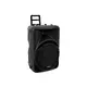 2-way speaker-system-Bild-1