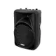 2-way speaker-system-Bild-2