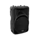 2-way speaker-system-Bild-9