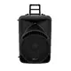 2-way speaker-system-Bild-10