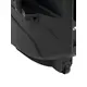 Active 2-way speaker system (15") with 150 W RMS for PA and DJ applications with audio player and Bluetooth-Bild-6