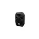 Active 2-way speaker system for PA and DJ applications-Bild-2
