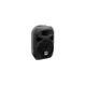 Active 2-way speaker system for PA and DJ applications-Bild-4