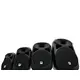 Active 2-way speaker system for PA and DJ applications-Bild-7