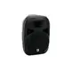 Active 2-way speaker system for PA and DJ applications-Bild-1