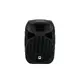 Active 2-way speaker system for PA and DJ applications-Bild-4