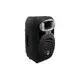 Active 2-way speaker system for PA and DJ applications-Bild-13