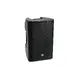 Active speaker with 10" woofer, 1.35" driver, 75 W RMS HF, 175 W RMS LF-Bild-1