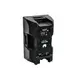 Active speaker with 12" woofer, 1.35" driver, 60 W RMS HF, 300 W RMS LF-Bild-4