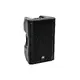 Active speaker with 15" woofer, 1.75" driver, 60 W RMS HF, 300 W RMS LF-Bild-1