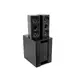 Active complete system, 360 W RMS-Bild-1