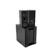 Active complete system, 360 W RMS-Bild-2