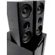 Active complete system, 360 W RMS-Bild-3