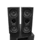 Active complete system, 360 W RMS-Bild-4