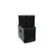 Powerful compact active PA system, 500 W RMS-Bild-1