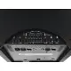 Powerful compact active PA system, 500 W RMS-Bild-5