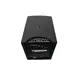 Powerful compact active PA system, 500 W RMS-Bild-6