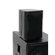 Powerful compact active PA system, 500 W RMS-Bild-8