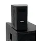 Powerful compact active PA system, 500 W RMS-Bild-9