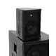 Powerful compact active PA system, 500 W RMS-Bild-10