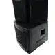 Powerful compact active PA system, 500 W RMS-Bild-11