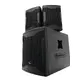 Powerful compact active PA system, 500 W RMS-Bild-12