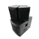 Powerful compact active PA system, 500 W RMS-Bild-14
