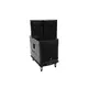 Powerful compact active PA system, 500 W RMS-Bild-15