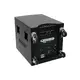 Powerful compact active PA system, 800 W RMS-Bild-3