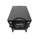Powerful compact active PA system, 800 W RMS-Bild-6