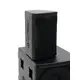 Powerful compact active PA system, 800 W RMS-Bild-7