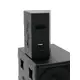 Powerful compact active PA system, 800 W RMS-Bild-8