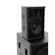 Powerful compact active PA system, 800 W RMS-Bild-9